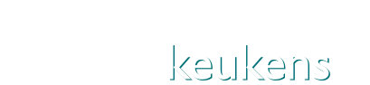 Kuivenhoven Keukens Logo